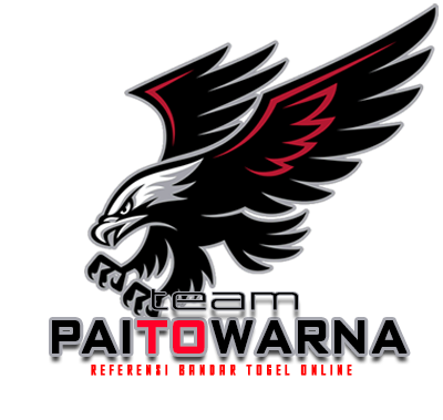 PAITO WARNA