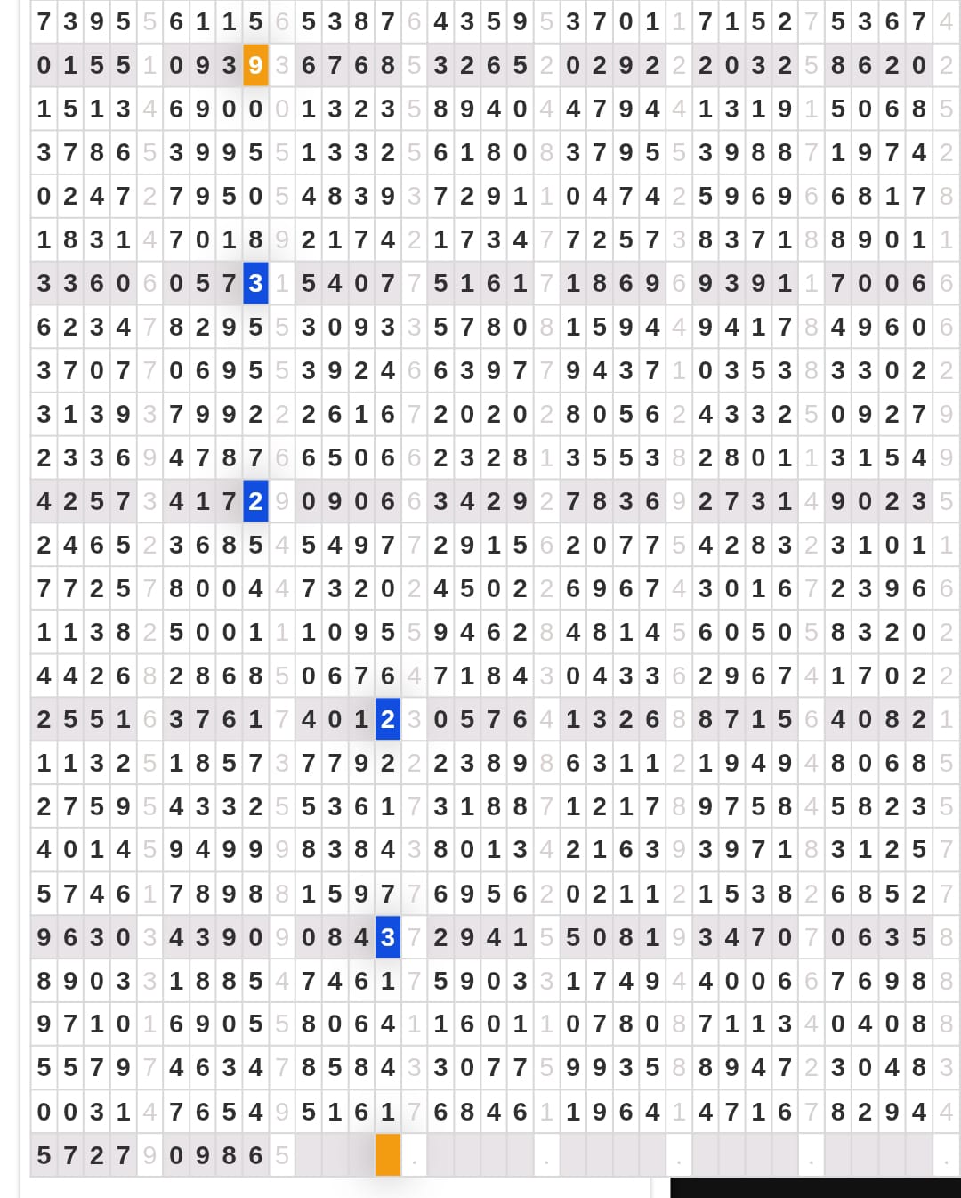 SYAIR TOGEL DAN PEMBAHASAN ARTI MIMPI