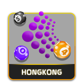 Syair Togel Hongkong Hari ini