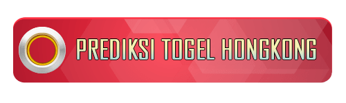 Angka Hadir Togel HK