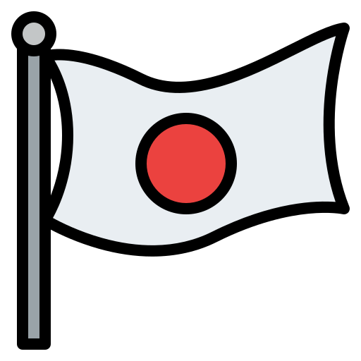 JAPAN
